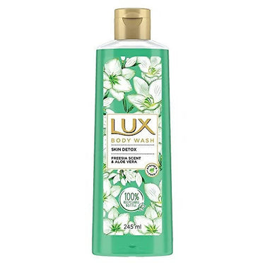 https://cdn.shopify.com/s/files/1/1857/6931/products/kDVthHKCnY.jpg?v=1636970953